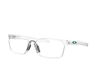 Lunettes de vue Oakley OX8032 803209 57-17