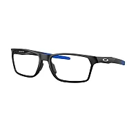 Lunettes de vue Oakley OX8032 803210 55-16