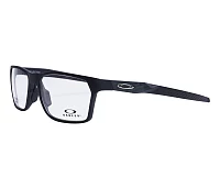 Lunettes de vue Oakley OX8032 05 57-17