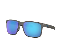 Lunettes de soleil Oakley OO4123 412307 55-18