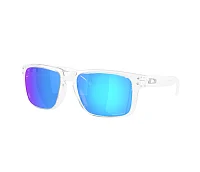 Lunettes de soleil Oakley OO9102 9102AS 55-18