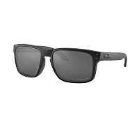 Lunettes de soleil Oakley OO9102 9102D6 55-18