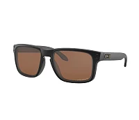 Lunettes de soleil Oakley OO9102 9102D7 55-18