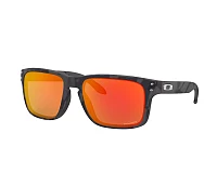 Lunettes de soleil Oakley OO9102 9102E9 55-18