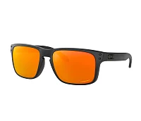 Lunettes de soleil Oakley OO-9102 E255 57-18