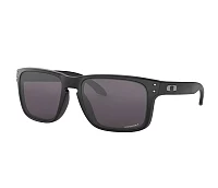 Lunettes de soleil Oakley OO-9102 E855 57-18