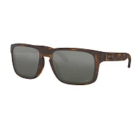 Lunettes de soleil Oakley OO-9102 F455 57-18