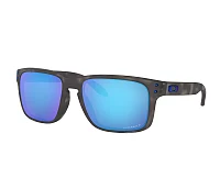 Lunettes de soleil Oakley OO-9102 G755 57-18