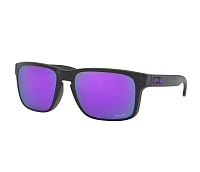 Lunettes de soleil Oakley OO-9102 K655 57-18
