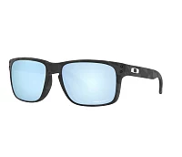 Lunettes de soleil Oakley OO-9102 T955 57-18