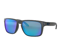 Lunettes de soleil Oakley OO-9417 0959 59-18