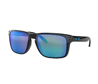 Lunettes de soleil Oakley OO9417 941703 59-18