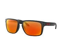 Lunettes de soleil Oakley OO9417 941704 59-18