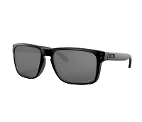 Lunettes de soleil Oakley OO9417 941705 59-18