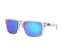 Lunettes de soleil Oakley OO9417 941707 59-18