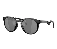 Lunettes de soleil Oakley OO9242 924201 52-21