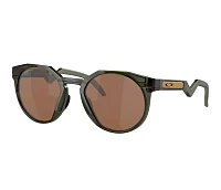 Lunettes de soleil Oakley OO9242 924203 52-21