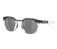 Lunettes de soleil Oakley OO9242 924205 52-21
