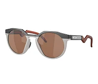 Lunettes de soleil Oakley OO9242 924206 52-21