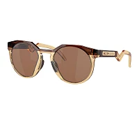Lunettes de soleil Oakley OO9242 924207 52-21