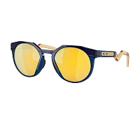 Lunettes de soleil Oakley OO9242 924211 52-21
