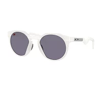 Lunettes de soleil Oakley OO9242 924218 52-21