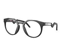 Lunettes de vue Oakley OX8139 813901 50-21