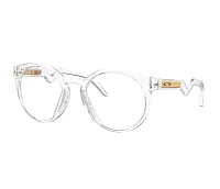 Lunettes de vue Oakley OX8139 813905 50-21