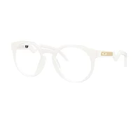 Lunettes de vue Oakley OX8139 813908 50-21