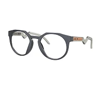 Lunettes de vue Oakley OX8139 813909 50-21