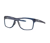 Lunettes de vue Oakley OX8144 814403 55-18