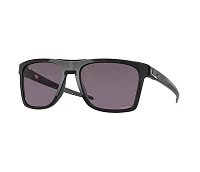Lunettes de soleil Oakley OO-9100 0157 57-17
