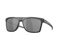Lunettes de soleil Oakley OO-9100 0457 57-17