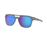 Lunettes de soleil Oakley OO9436 943606 54-18
