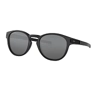 Lunettes de soleil Oakley OO-9265 2753 53-21