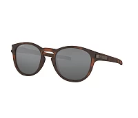 Lunettes de soleil Oakley OO9265 926522 53-21