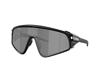 Lunettes de soleil Oakley OO9404 940401 -