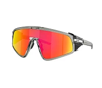 Lunettes de soleil Oakley OO9404 940404 -