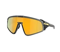Lunettes de soleil Oakley OO9404 940405 -