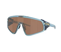 Lunettes de soleil Oakley OO9404 940408 -