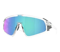 Lunettes de soleil Oakley OO9404 940418 -