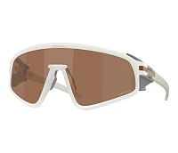 Lunettes de soleil Oakley OO9404 940421 -