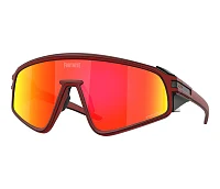 Lunettes de soleil Oakley OO9404 940423 -