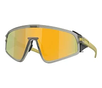 Lunettes de soleil Oakley OO9404 940424 -