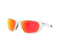 Lunettes de soleil Oakley OO9431 943110 60-19