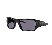 Lunettes de soleil Oakley OO9486 948601 60-19