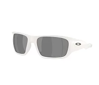 Lunettes de soleil Oakley OO9486 948603 60-19
