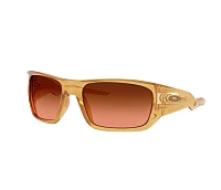 Lunettes de soleil Oakley OO9486 948608 60-19