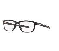 Lunettes de vue Oakley OX8153 815301 55-17