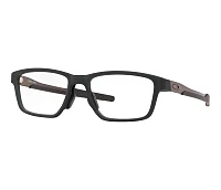 Lunettes de vue Oakley OX8153 815303 57-17